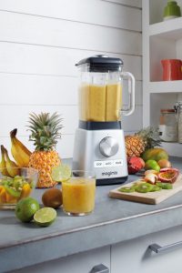 BLENDER SMOOTHIE MAGIMIX