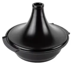 Tajine Peugeot Atlas Noir