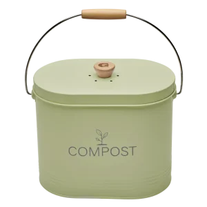 Compost Guillouard